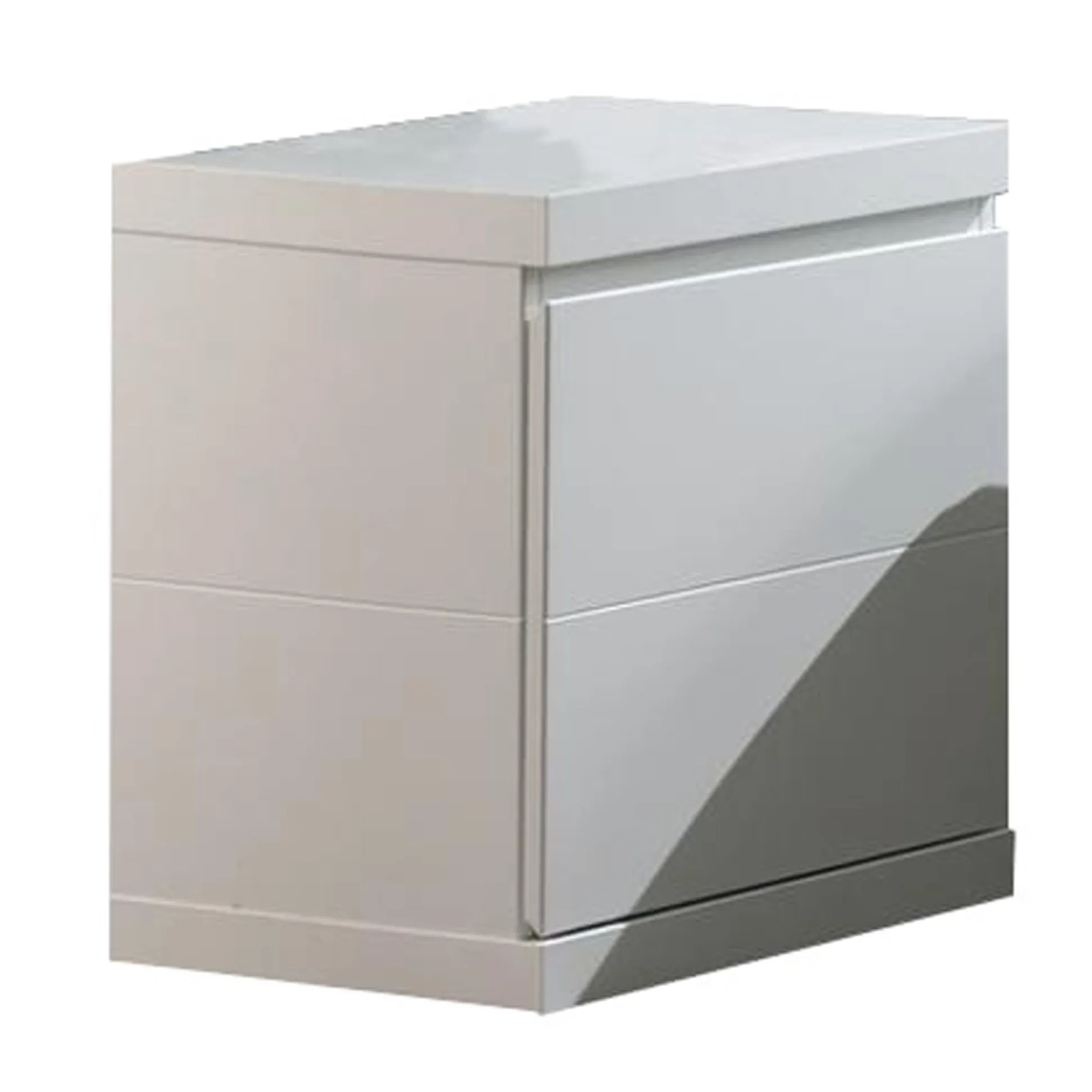 Bundelvoordeel Daniel