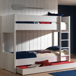 Bundelvoordeel Daniel