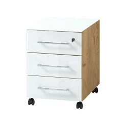 Bundelvoordeel Destin