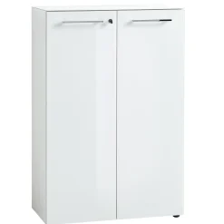 Bundelvoordeel Destin