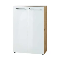 Bundelvoordeel Destin