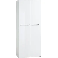 Bundelvoordeel Destin