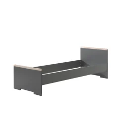 Bundelvoordeel Dex Antraciet