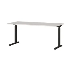 Bundelvoordeel Discovery Lichtgrijs