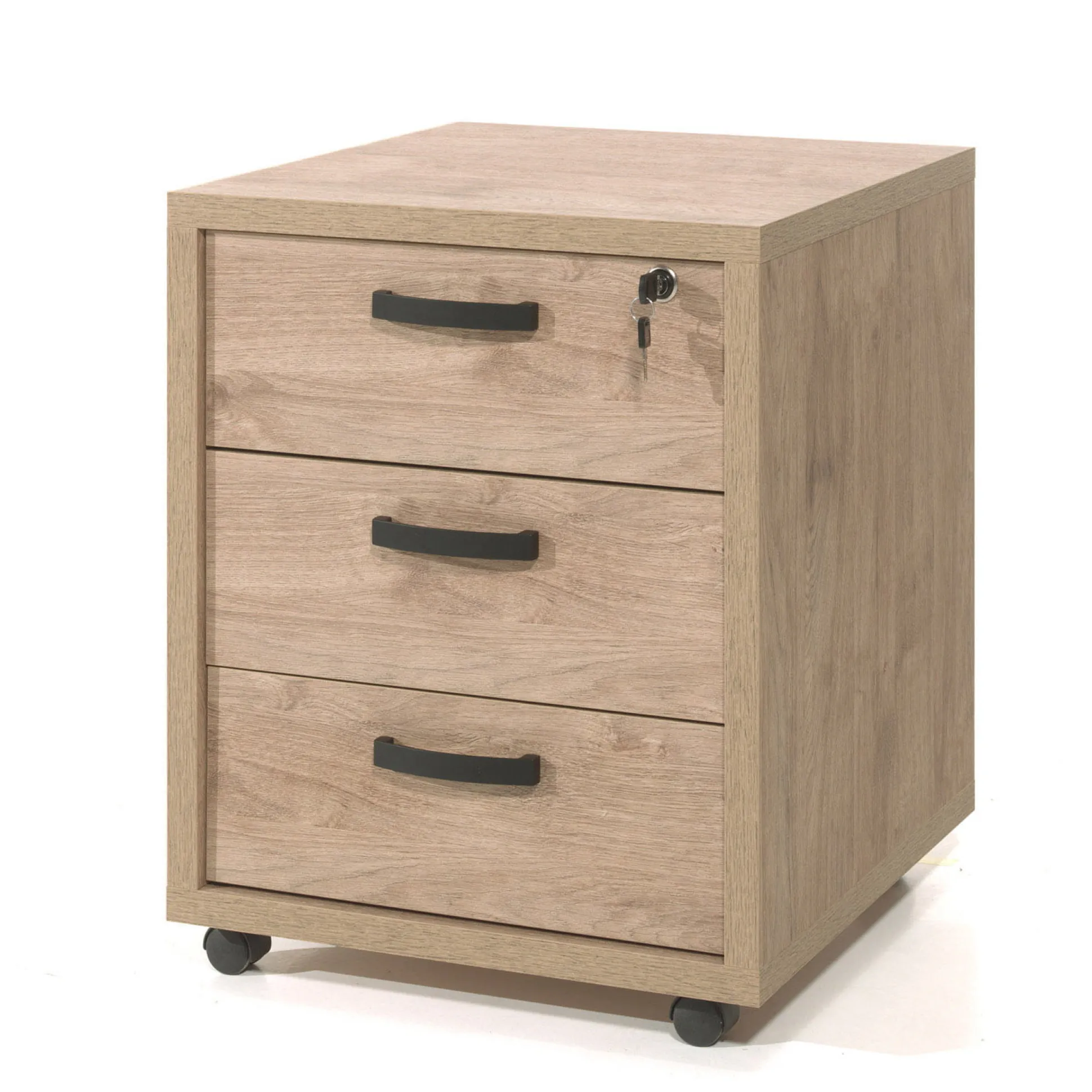 Bundelvoordeel Edison