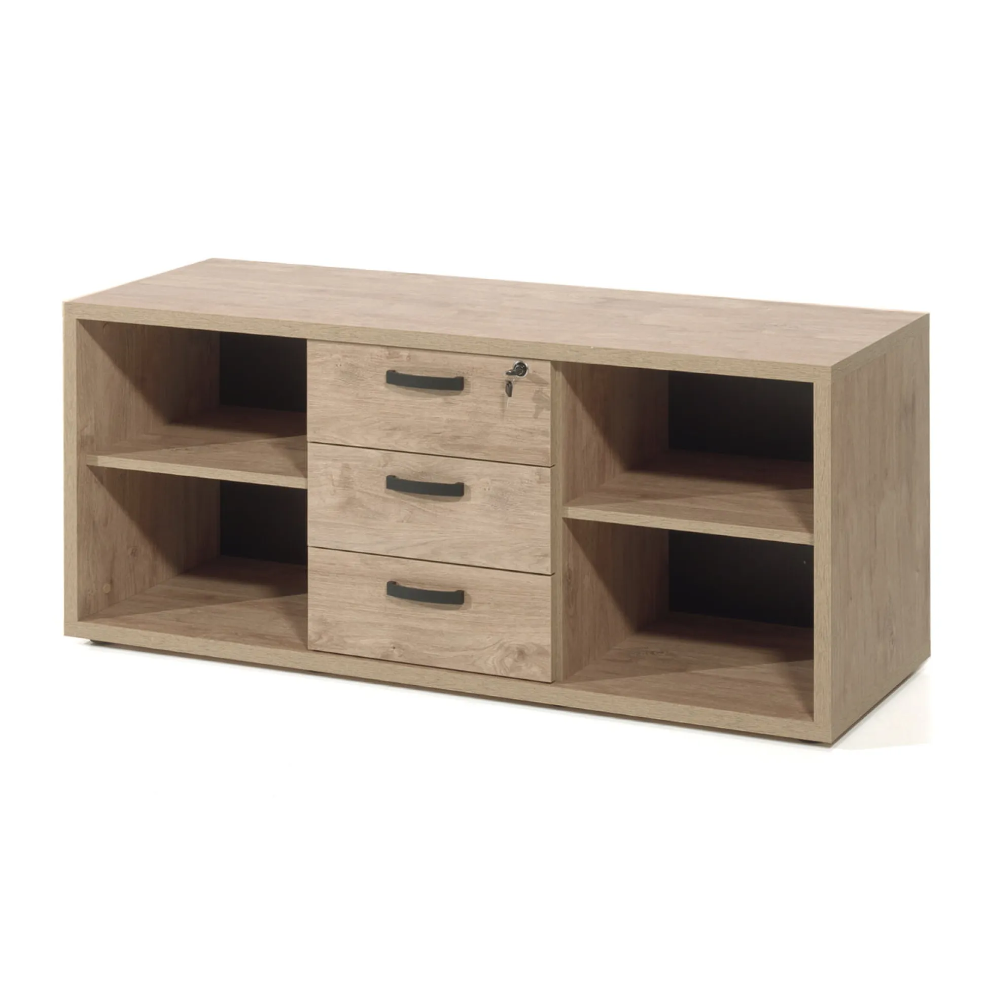 Bundelvoordeel Edison