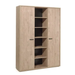 Bundelvoordeel Edison