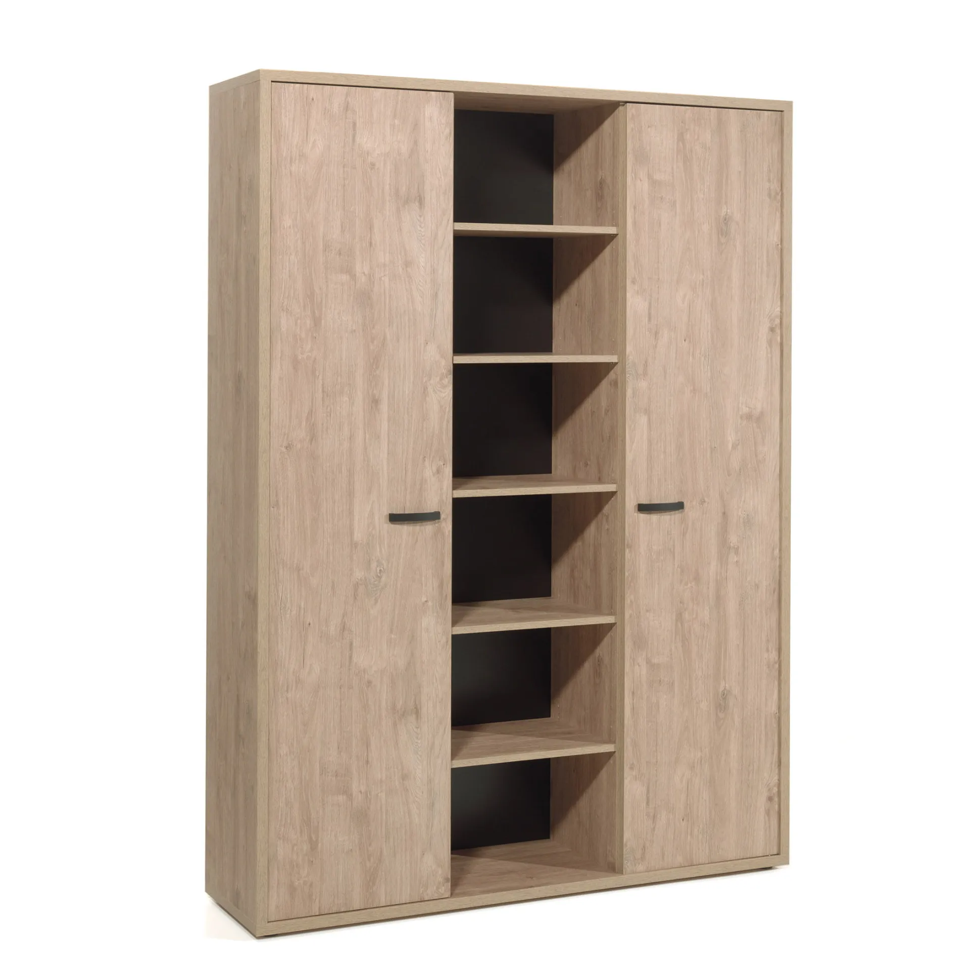 Bundelvoordeel Edison