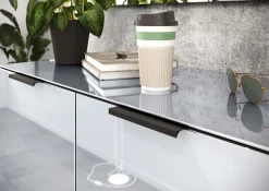 Bundelvoordeel Edzard Grafiet-Zilver