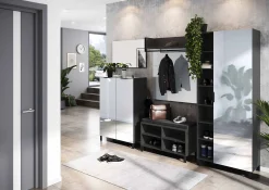 Bundelvoordeel Edzard Grafiet-Zilver