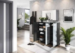 Bundelvoordeel Edzard Grafiet-Zilver