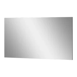 Bundelvoordeel Edzard Grafiet-Zilver