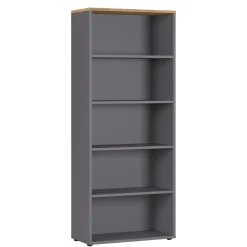 Bundelvoordeel Ergonoma Eiken