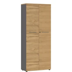 Bundelvoordeel Ergonoma Eiken