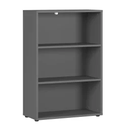 Bundelvoordeel Ergonoma Lichtgrijs