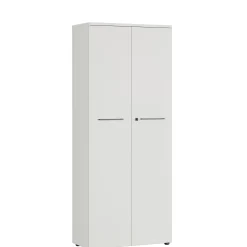 Bundelvoordeel Ergonoma Lichtgrijs Zwart