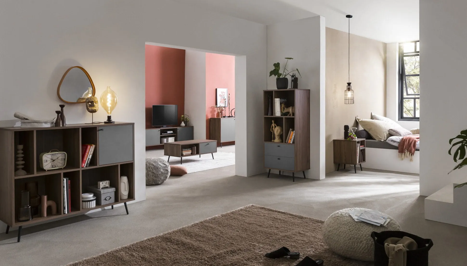 Bundelvoordeel Felipe