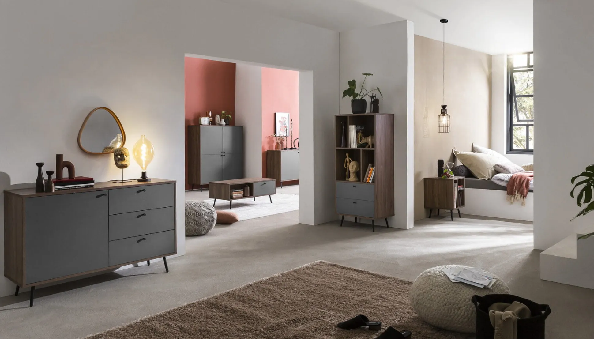 Bundelvoordeel Felipe