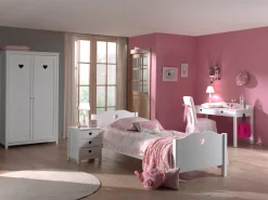 Bundelvoordeel Fenna