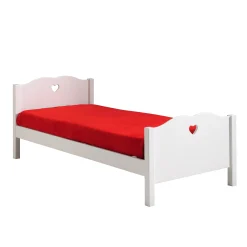 Bundelvoordeel Fenna