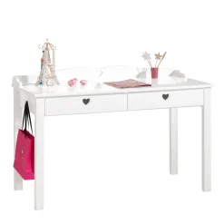 Bundelvoordeel Fenna