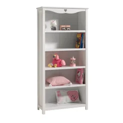 Bundelvoordeel Fenna