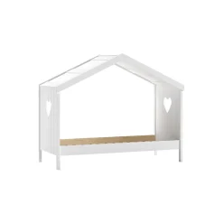 Bundelvoordeel Fenna