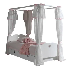 Bundelvoordeel Fenna