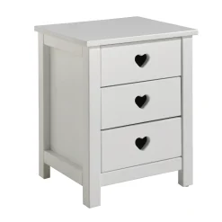 Bundelvoordeel Fenna