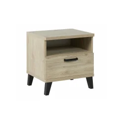 Bundelvoordeel Finn Eiken