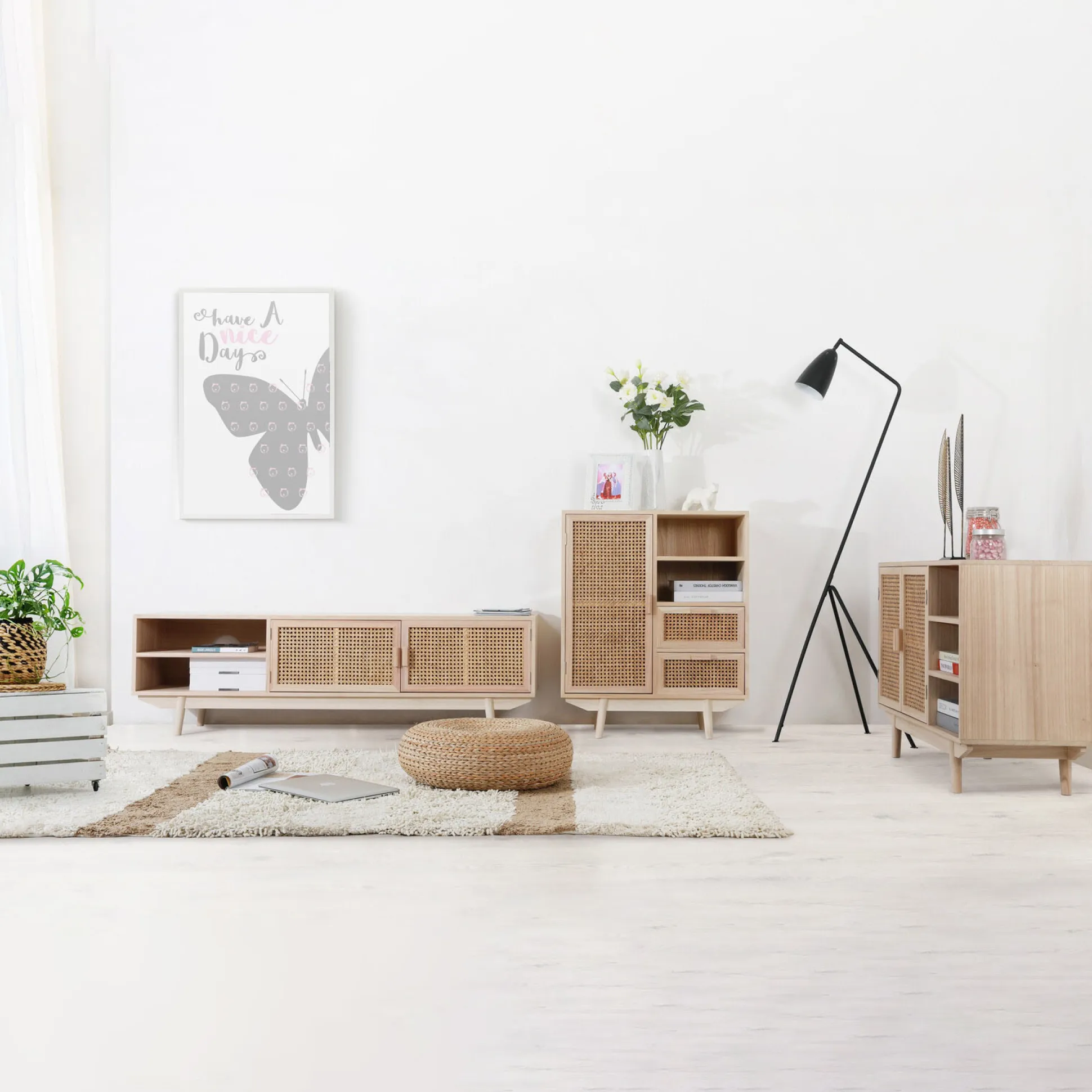 Bundelvoordeel Freja