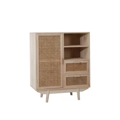 Bundelvoordeel Freja