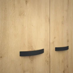 Bundelvoordeel Gabon Eiken