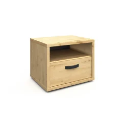 Bundelvoordeel Gabon Eiken