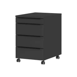 Bundelvoordeel Galileo Grafiet