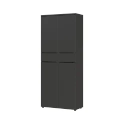 Bundelvoordeel Galileo Grafiet