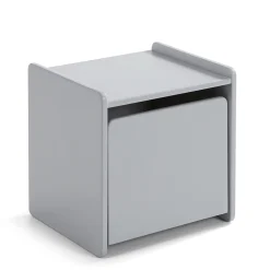 Bundelvoordeel Jill Grijs