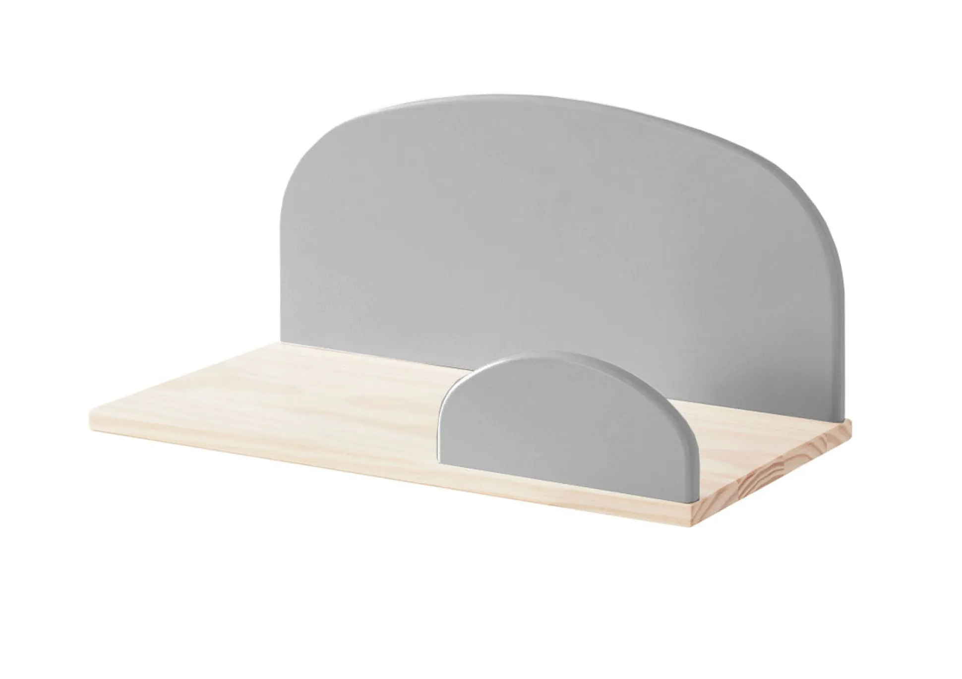 Bundelvoordeel Jill Grijs