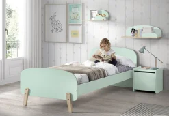 Bundelvoordeel Jill Groen