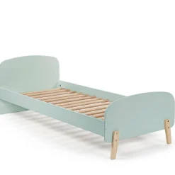 Bundelvoordeel Jill Groen