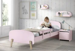 Bundelvoordeel Jill Roze