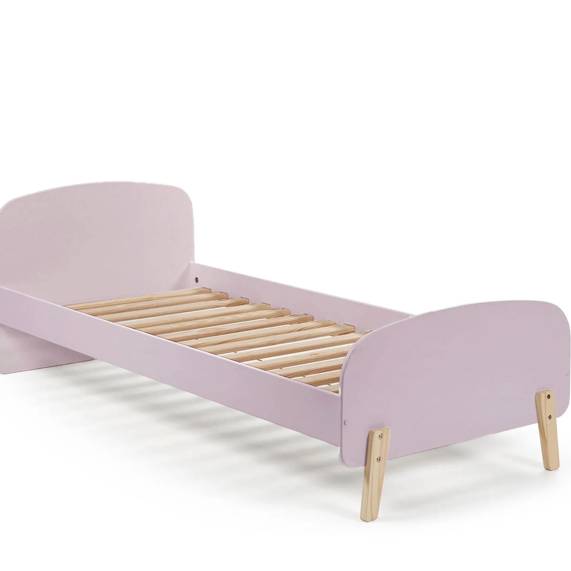 Bundelvoordeel Jill Roze