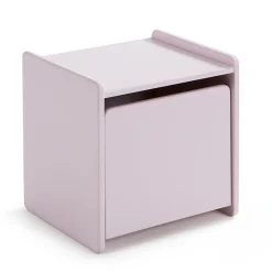 Bundelvoordeel Jill Roze