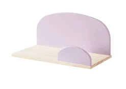 Bundelvoordeel Jill Roze