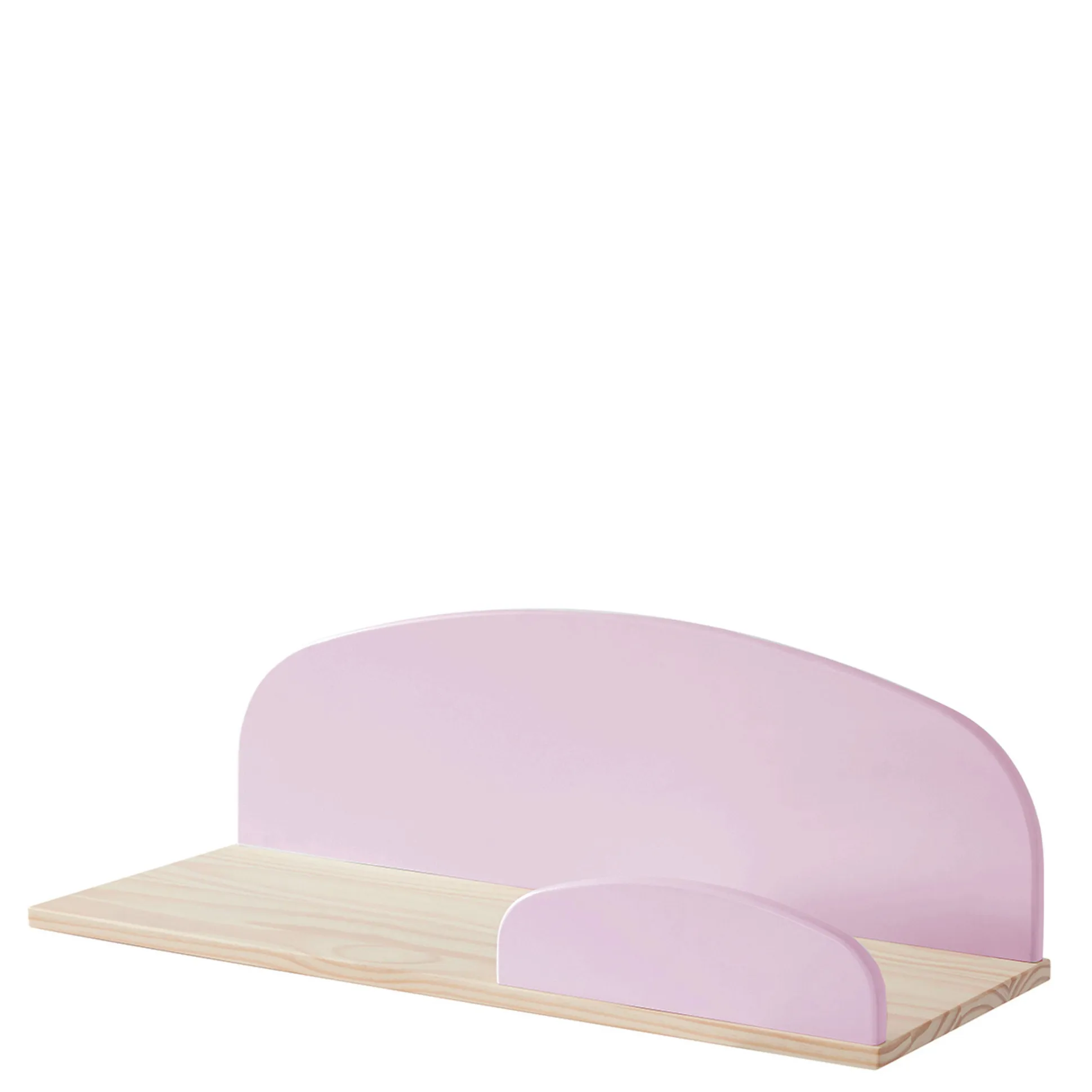 Bundelvoordeel Jill Roze