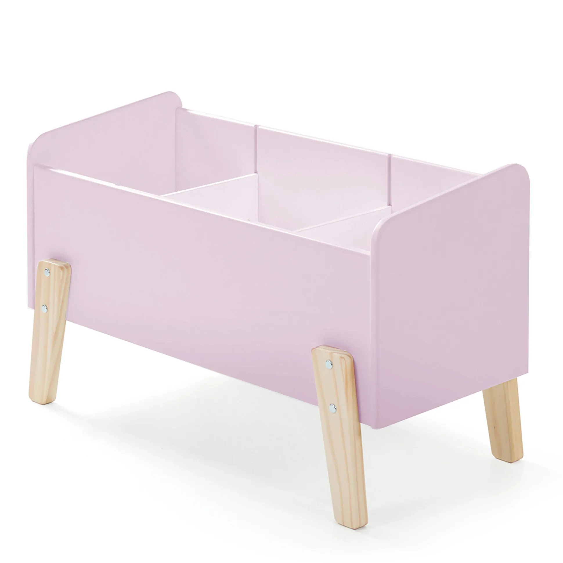 Bundelvoordeel Jill Roze