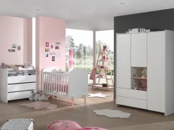 Bundelvoordeel Jill Wit