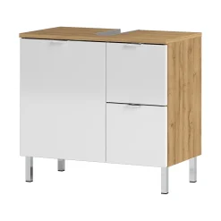 Bundelvoordeel June Eiken