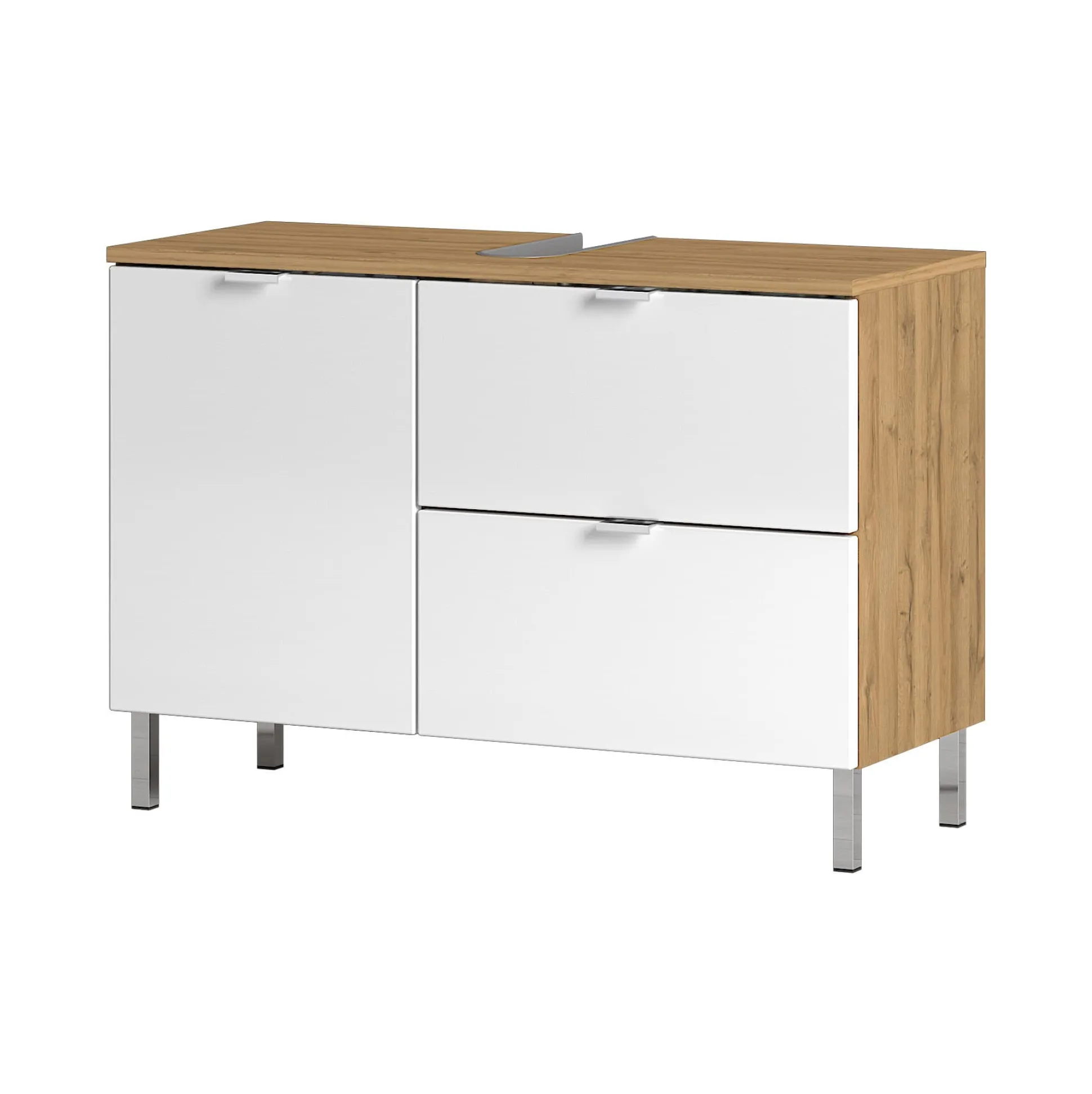 Bundelvoordeel June Eiken