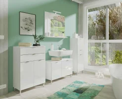 Bundelvoordeel June Wit